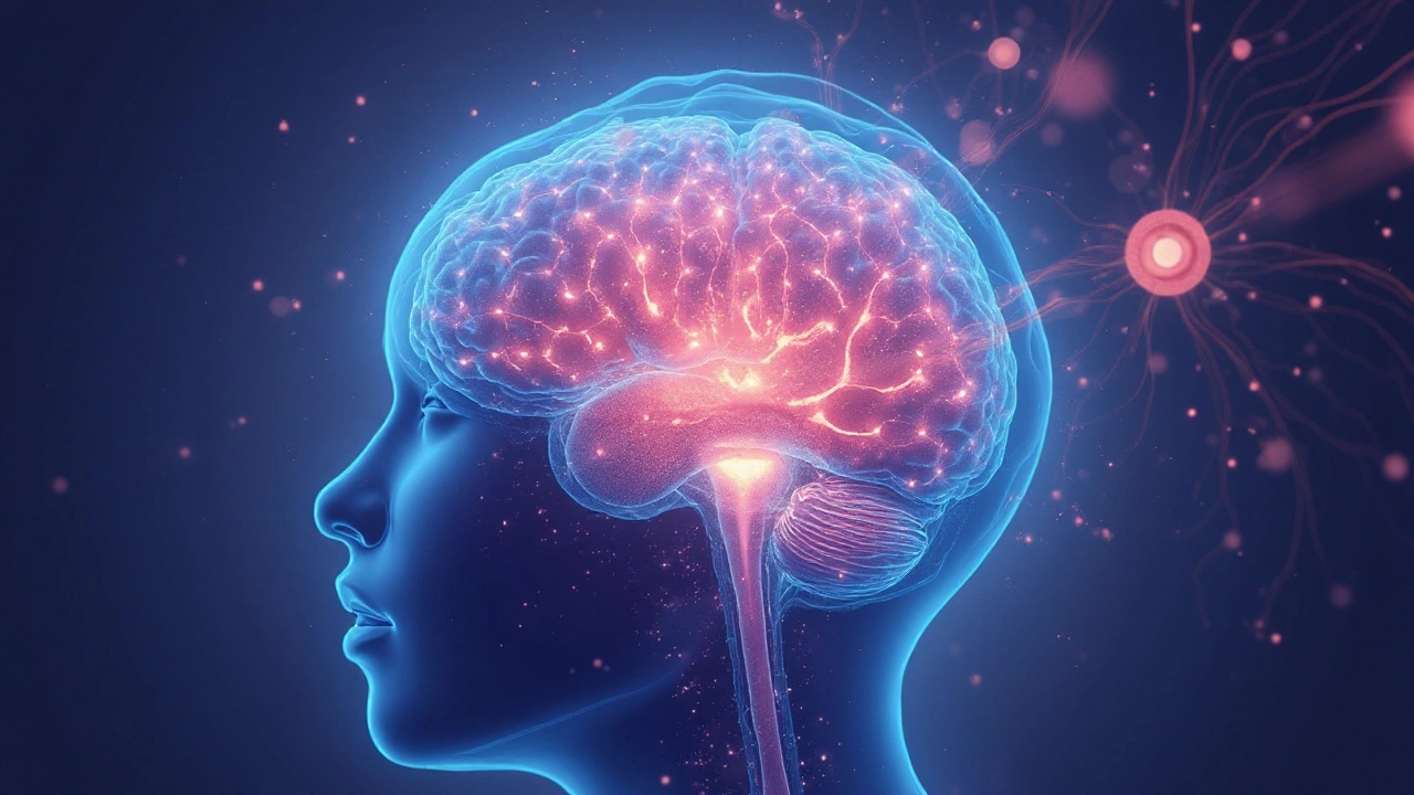 Safe Use and Practical Tips for Taking Thorazine