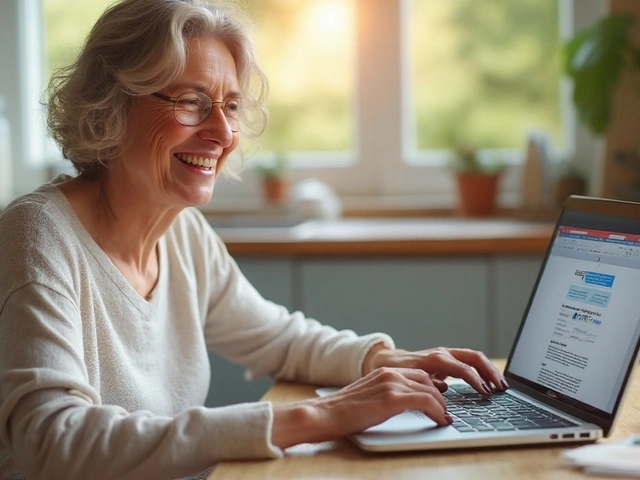 CanPharm.com Online Pharmacy: Safe, Affordable Medications Delivered
