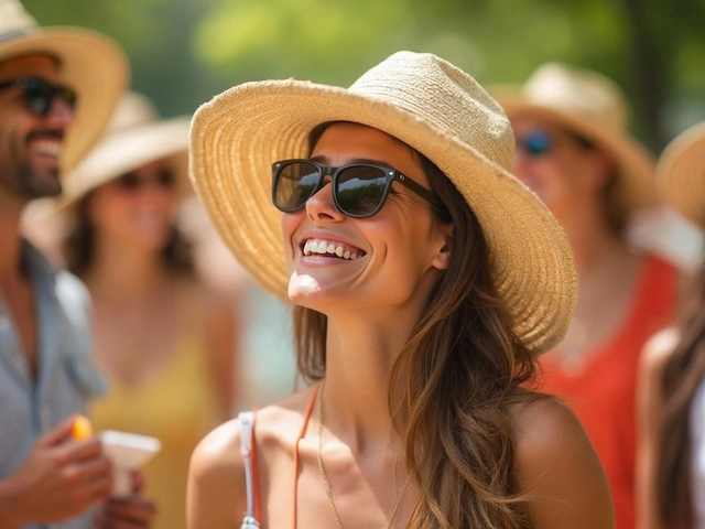 How Sunburn Makes Rosacea Flare Up: Causes and Prevention Tips for Sensitive Skin