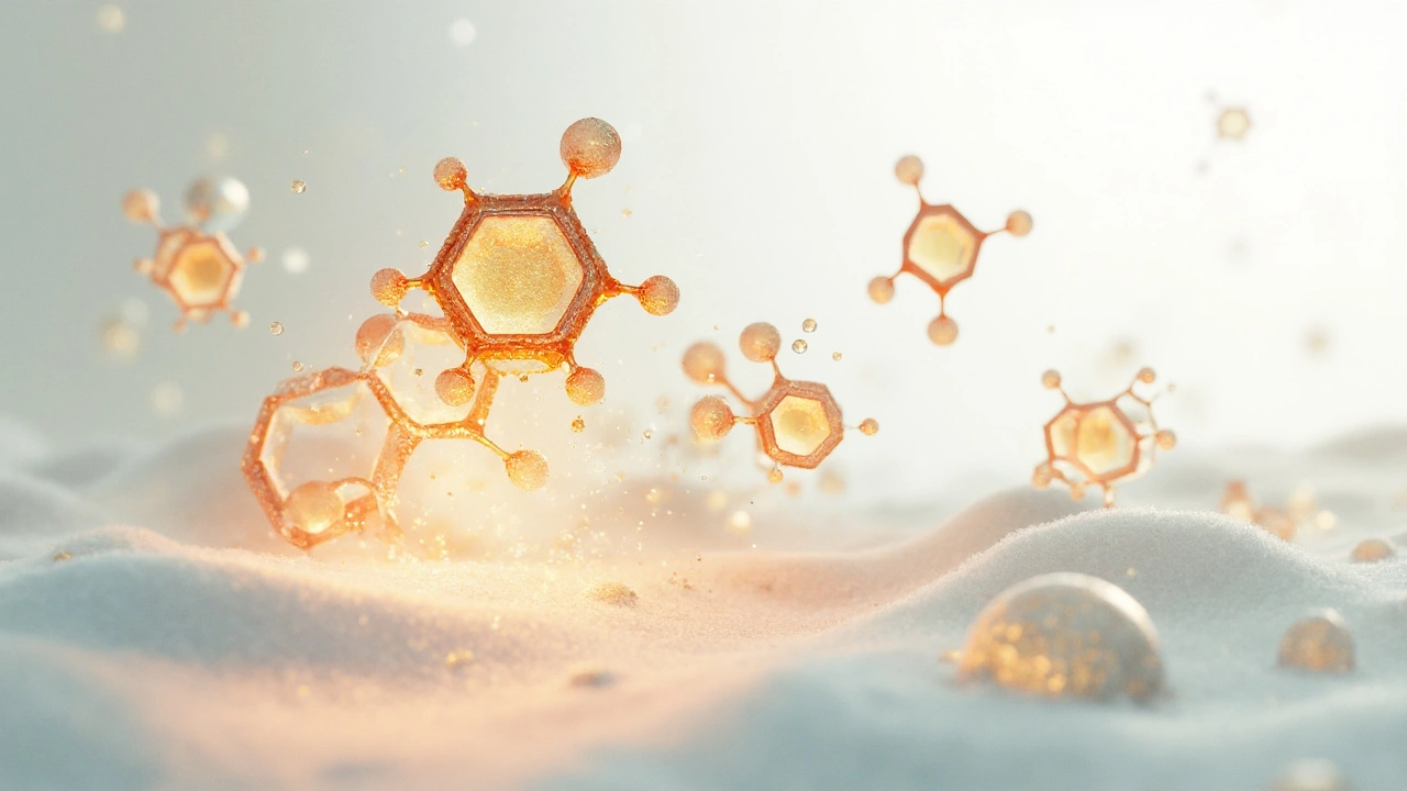 Safety, Dosing & Regulatory Landscape