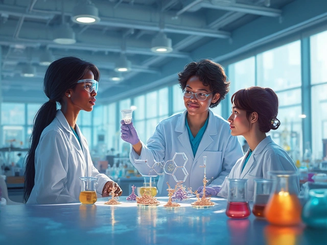 Secnidazole Outlook 2025: New Research, Uses & How It Stacks Up