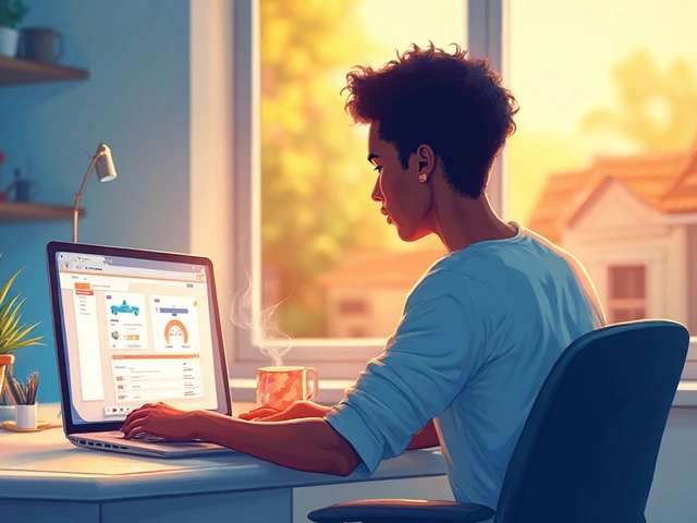 Zhewitra Soft: Complete Overview, Features, Pricing and Quick Start Guide