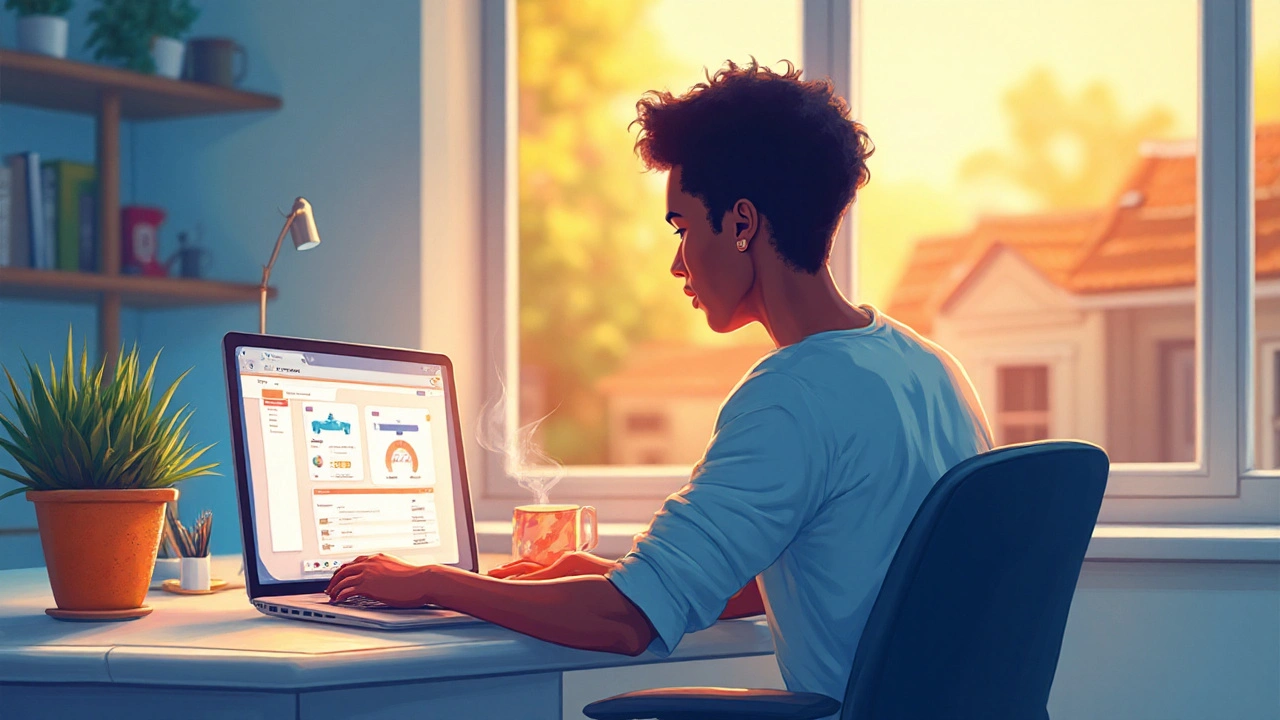 Zhewitra Soft: Complete Overview, Features, Pricing and Quick Start Guide