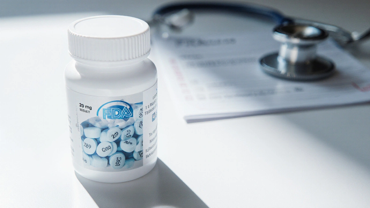 Buy Cheap Generic Viagra Online - Fast, Safe & Affordable