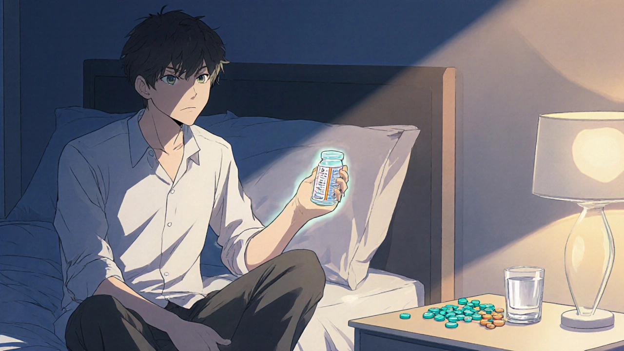 Levitra Soft vs Other ED Pills - Detailed Comparison of Vardenafil, Cialis, Viagra & Stendra