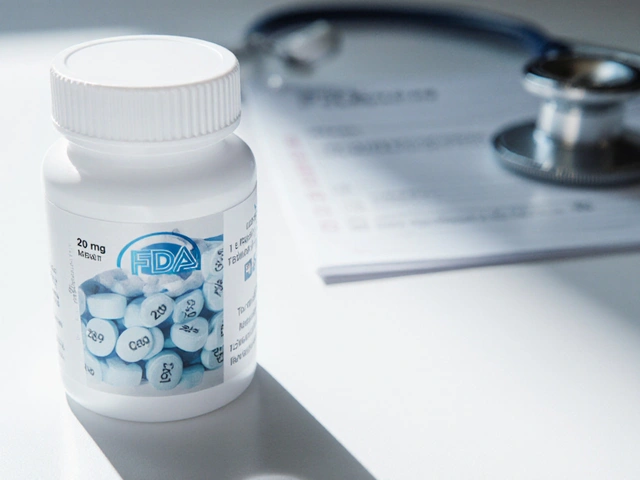 Buy Cheap Generic Viagra Online - Fast, Safe & Affordable