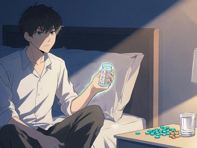 Levitra Soft vs Other ED Pills - Detailed Comparison of Vardenafil, Cialis, Viagra & Stendra