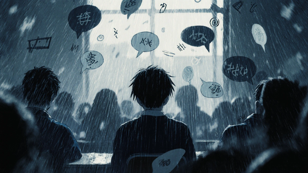 Auditory Processing Disorder: Understanding Listening Challenges and Effective Support