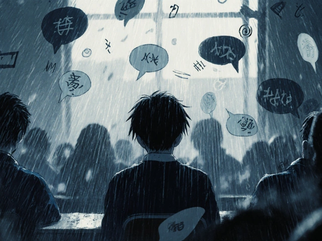 Auditory Processing Disorder: Understanding Listening Challenges and Effective Support