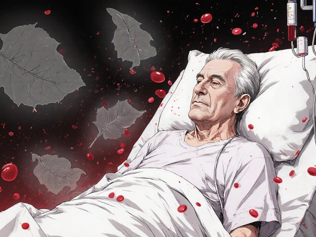 Dietary Supplement-Drug Interactions: What You Need to Know for Safety