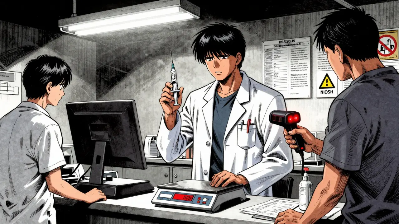 New Safety Data Changing Medication Guidelines: Latest Updates for 2025