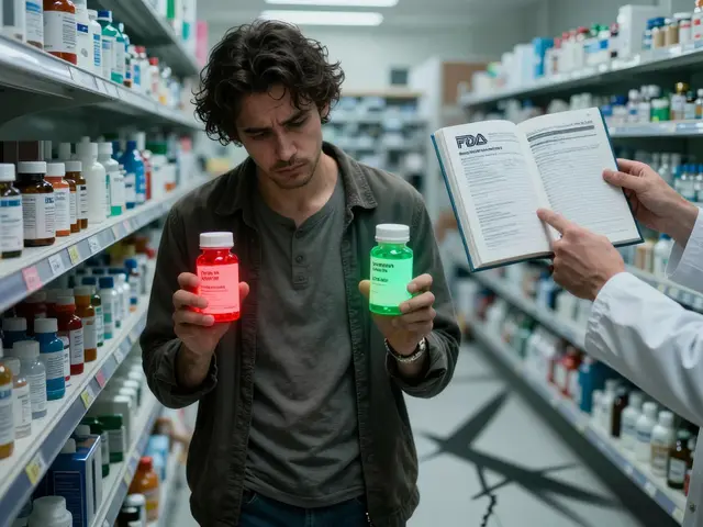 Cost Savings from Generic Combinations: How Switching to Lower-Cost Generics Can Slash Your Medication Bills