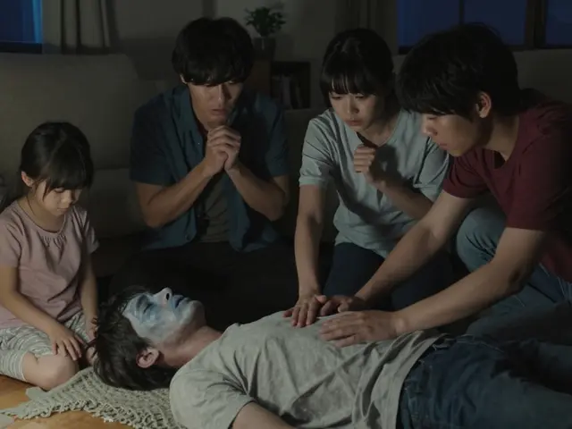 How to Teach Family Members to Recognize Overdose Symptoms