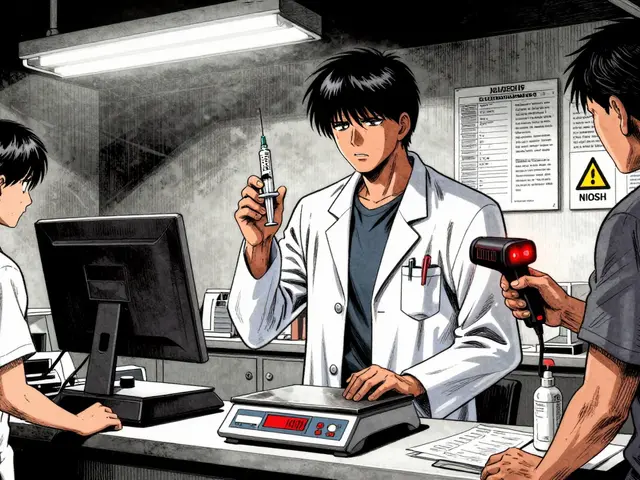 New Safety Data Changing Medication Guidelines: Latest Updates for 2025