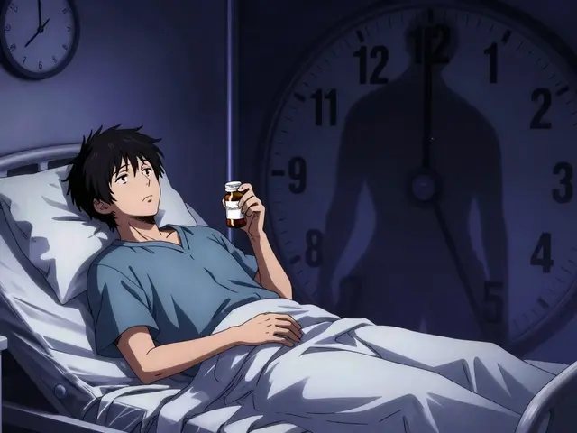 Weight Management During Psychotropic Medications: What Works and What Doesn’t