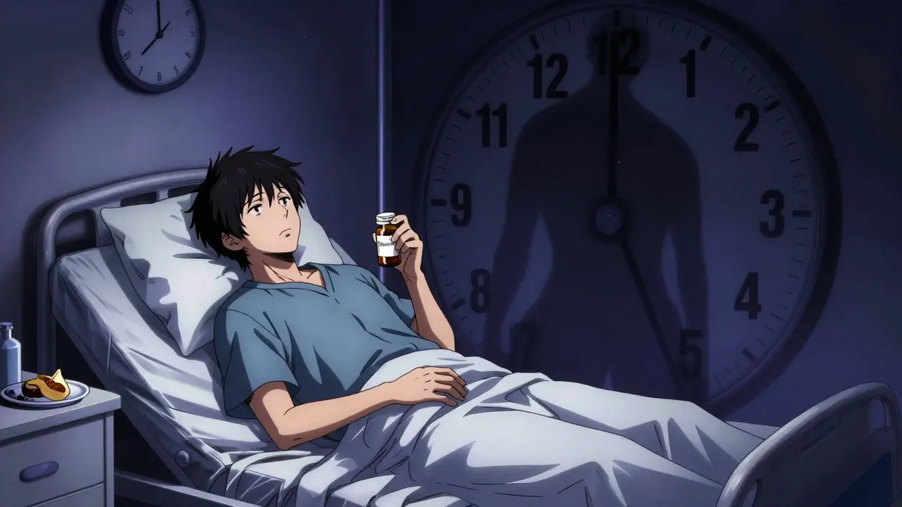 Weight Management During Psychotropic Medications: What Works and What Doesn’t