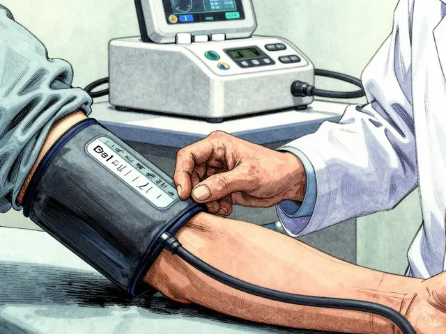 ADHD Management for Adults: Medication Safety, Coaching, and Organization Strategies