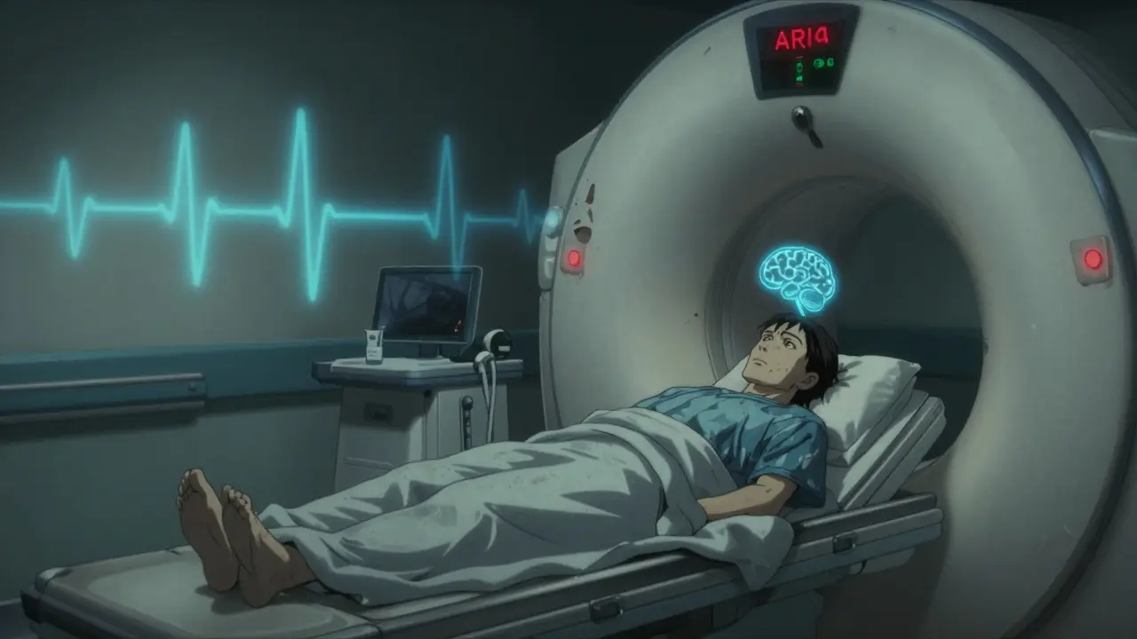 New Drug Approvals 2024-2025: What’s Approved and How Safe Are They?