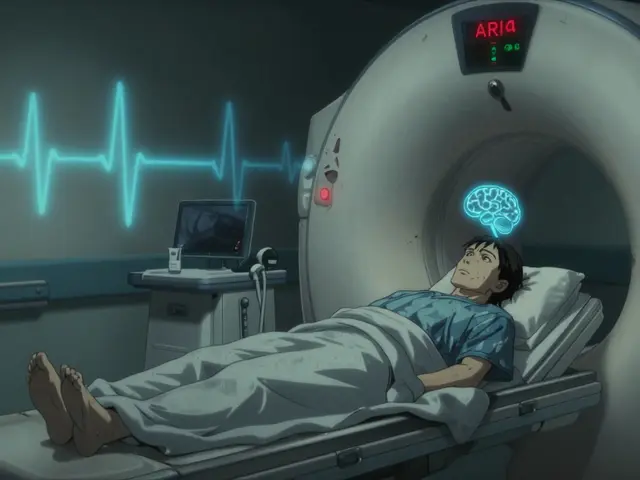 New Drug Approvals 2024-2025: What’s Approved and How Safe Are They?