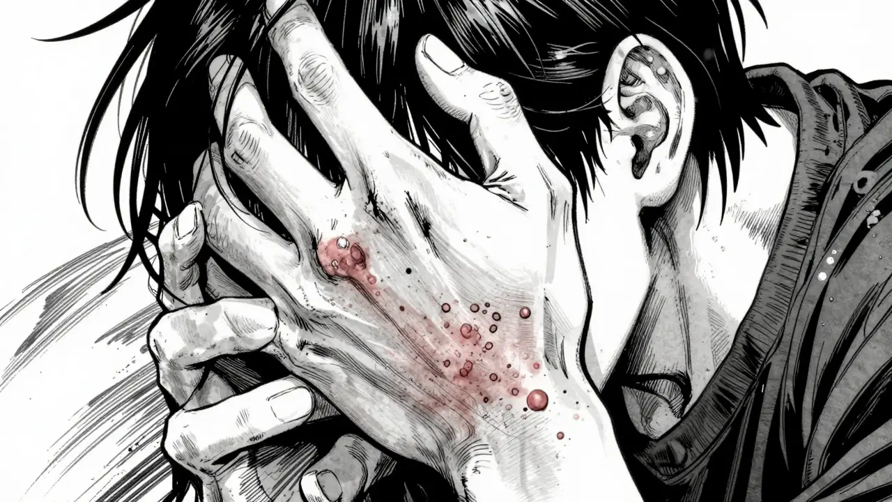 How and Where to Buy Elocon Online: A Safe Buyer's Guide