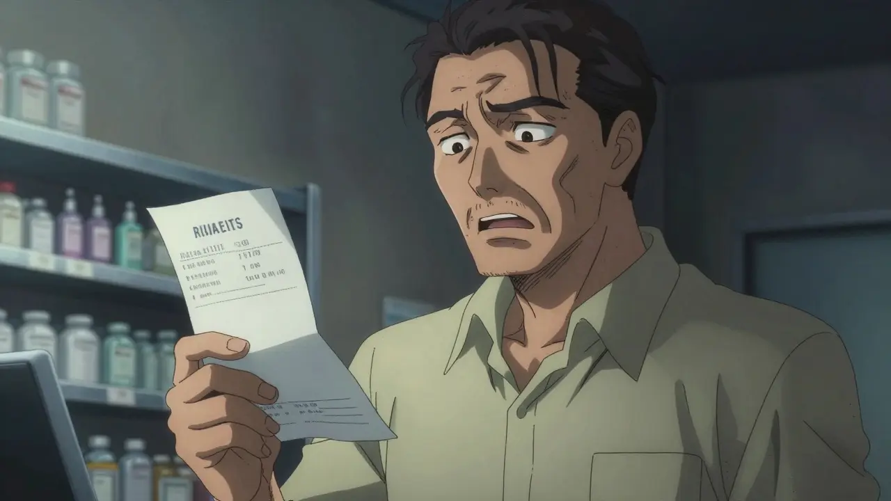 How to Buy Cheap Generic Lipitor Online: Savings Guide 2026