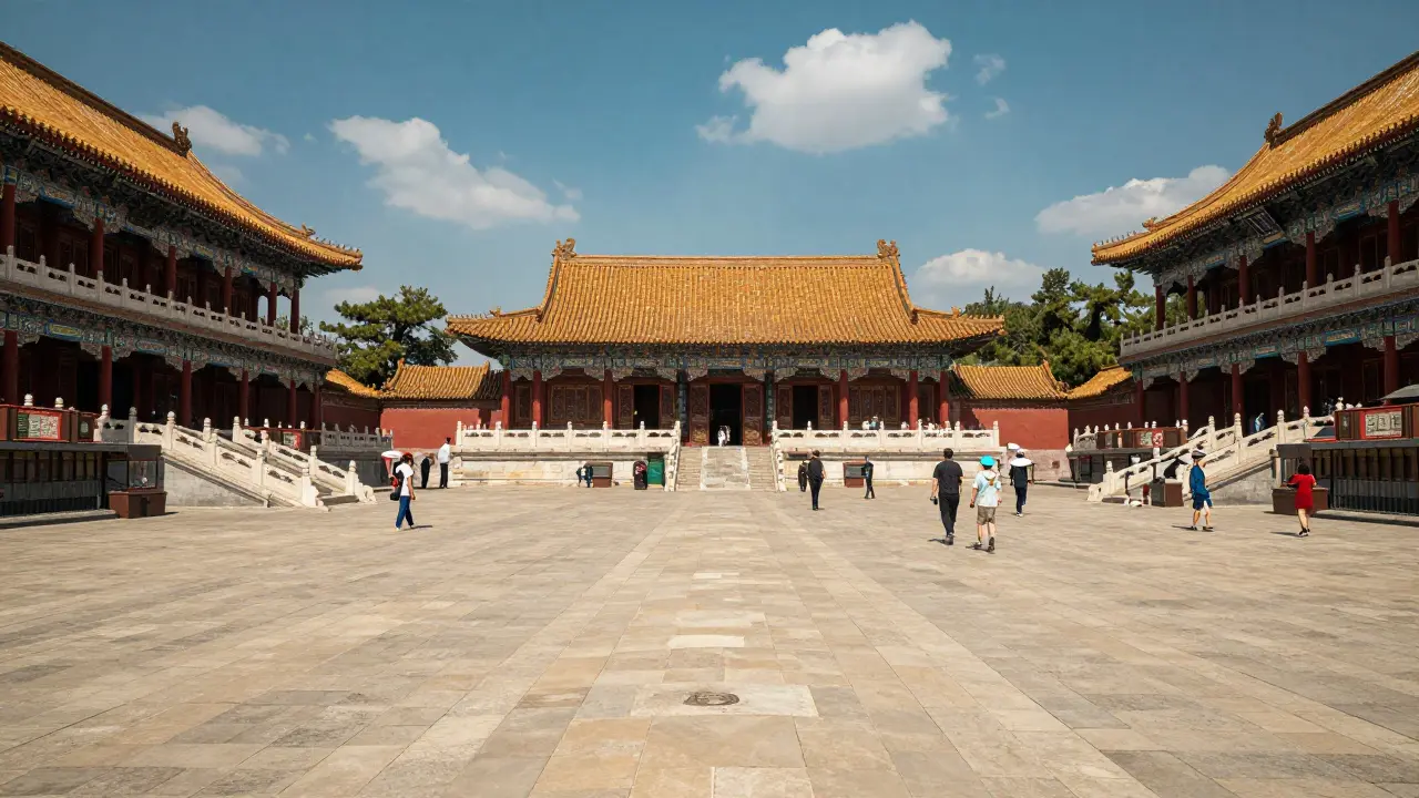 Integrating Counseling into Your Workflow