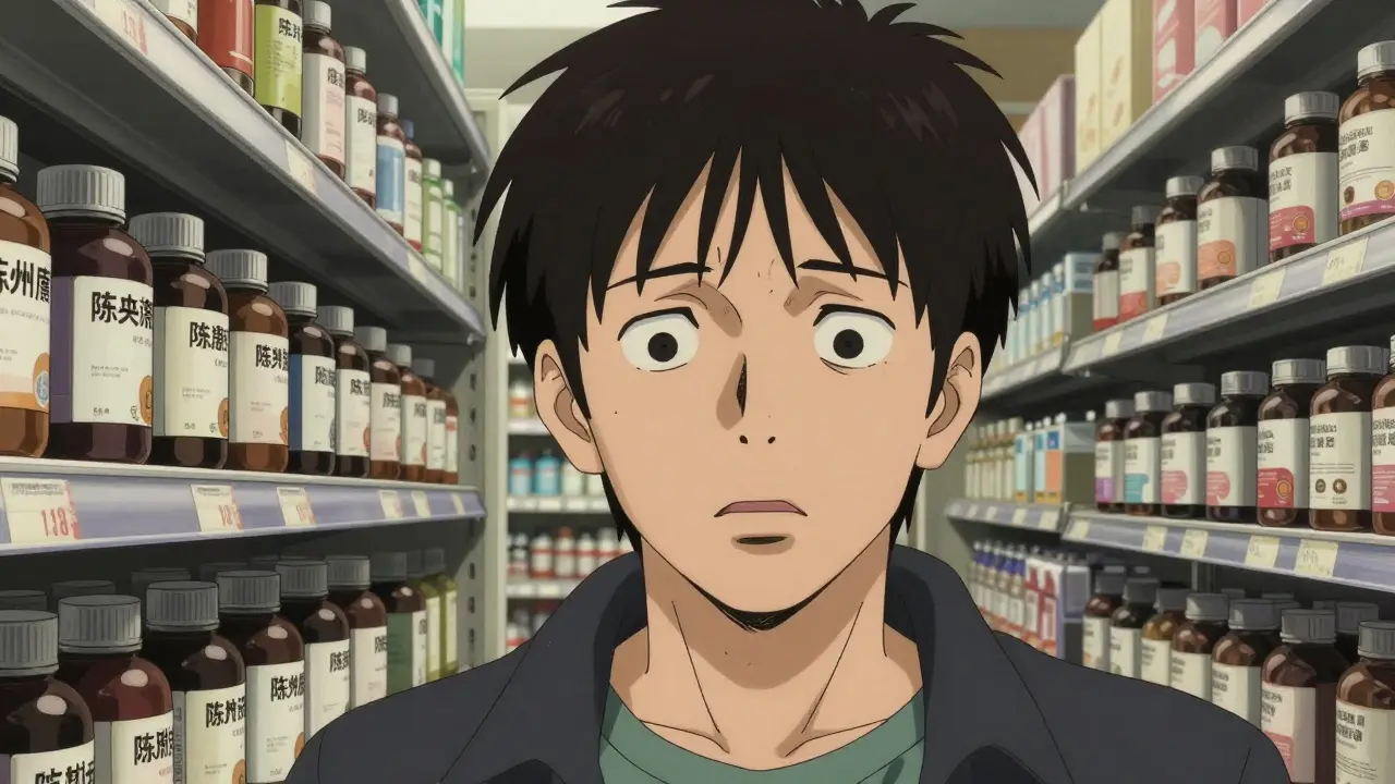 Probiotics and Gut Health: Do Digestive Supplements Actually Work?