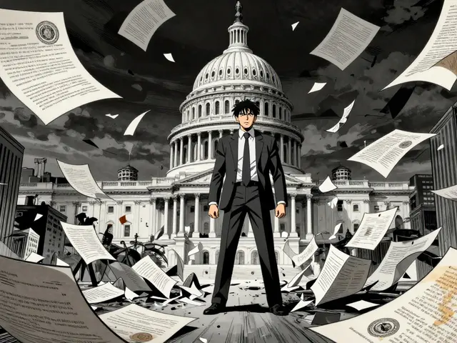 Future Legal Developments: Navigating 2026 Regulatory Changes