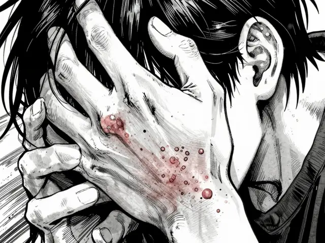 How and Where to Buy Elocon Online: A Safe Buyer's Guide