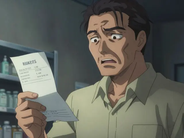 How to Buy Cheap Generic Lipitor Online: Savings Guide 2026