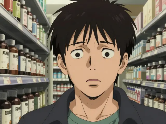 Probiotics and Gut Health: Do Digestive Supplements Actually Work?