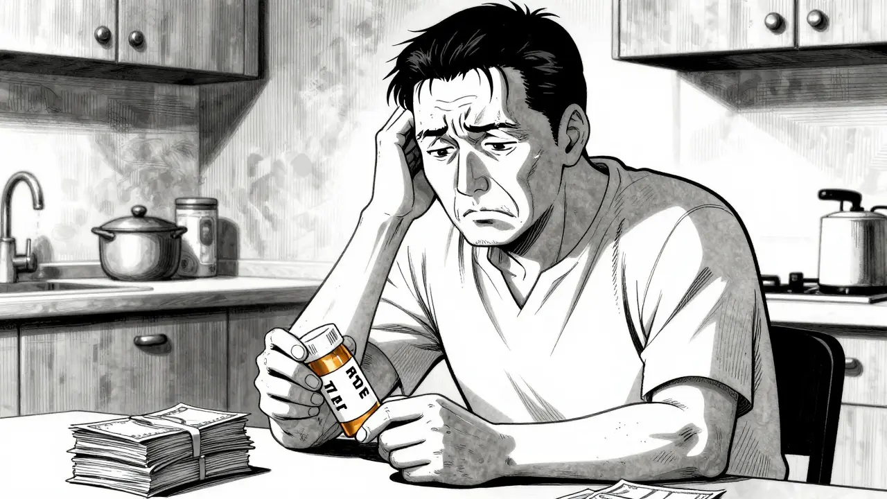 How and Where to Buy Doxazosin Online: Best Options for 2026