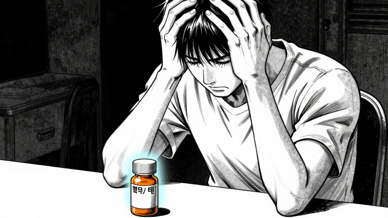 How to Buy Cheap Generic Tylenol (Acetaminophen) Online Safely in 2026