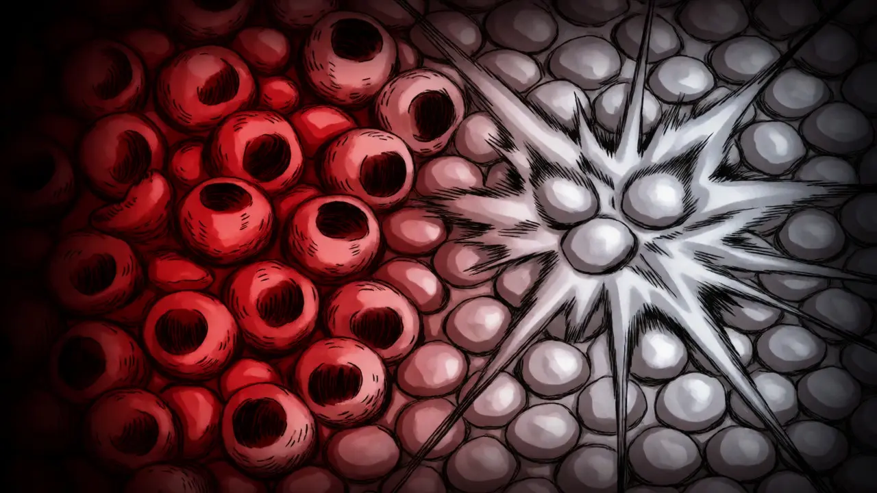 Psoriasis as a Chronic Condition: Skin Care and Systemic Therapy