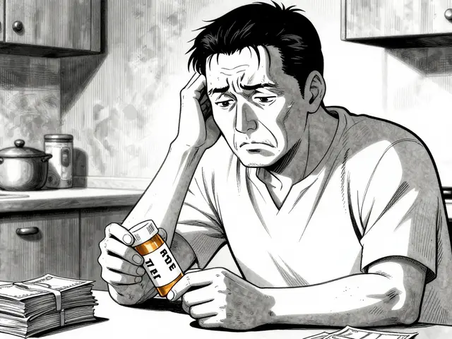 How and Where to Buy Doxazosin Online: Best Options for 2026