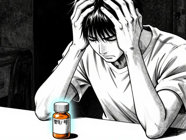 How to Buy Cheap Generic Tylenol (Acetaminophen) Online Safely in 2026