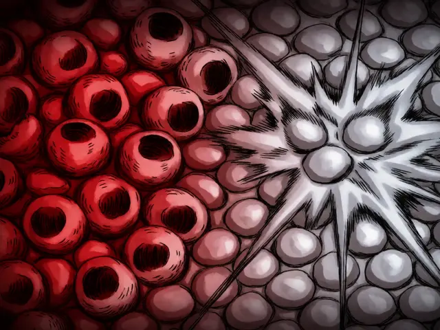 Psoriasis as a Chronic Condition: Skin Care and Systemic Therapy